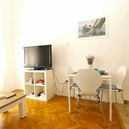 Silvana 1636 *
