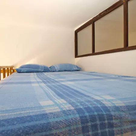 Silvana 1636 *