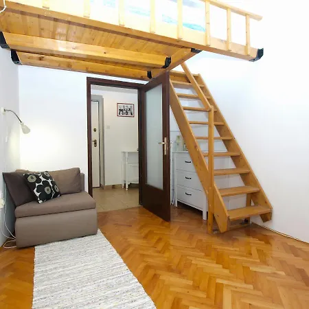 Silvana 1636 *